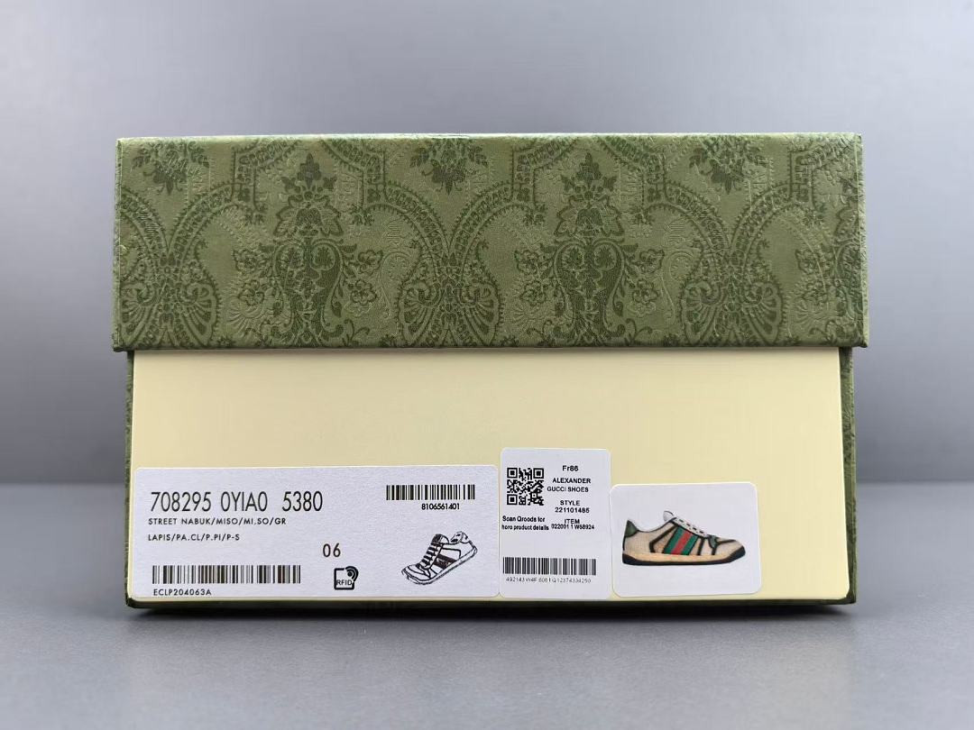 Gvc*1 Screener