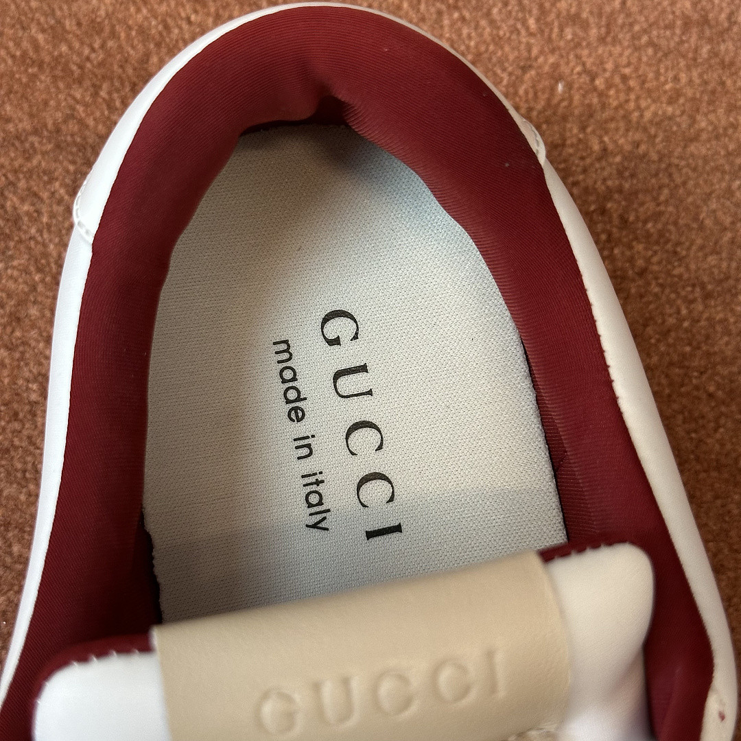 Gvc*1 Screener