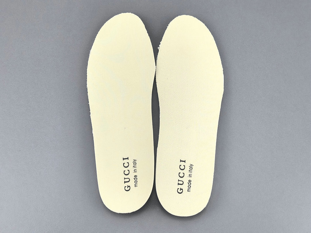 Gvc*1 Screener
