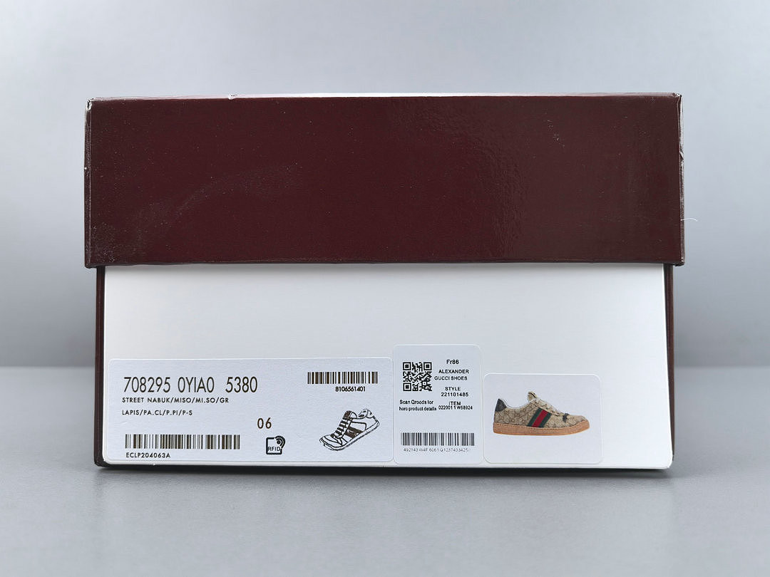 Gvc*1 Screener
