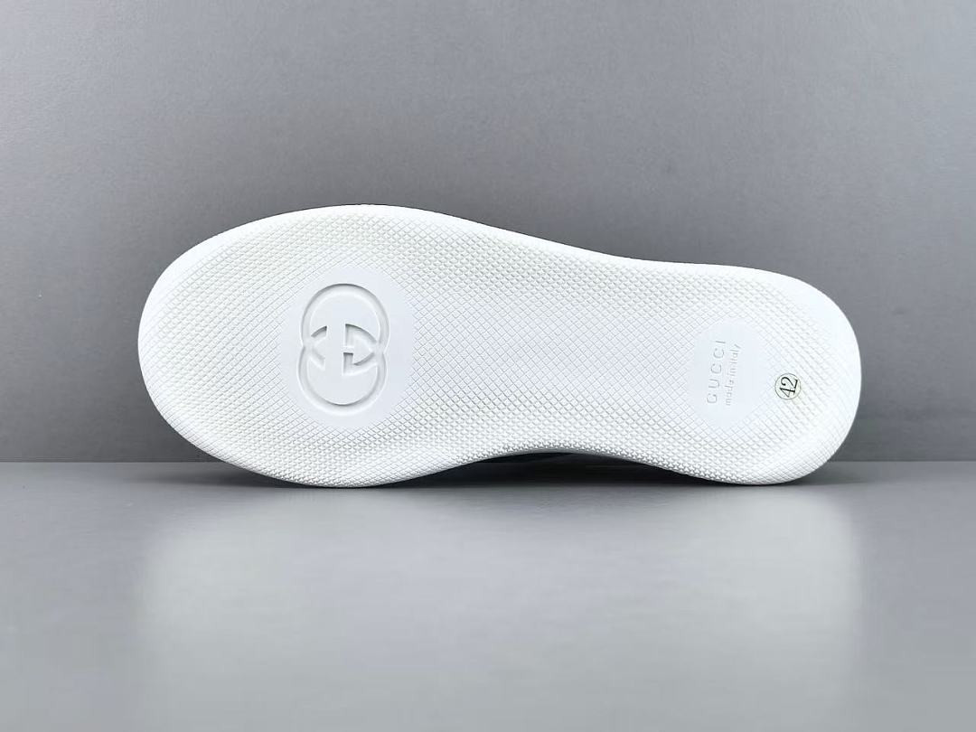 Gvc*1 Screener