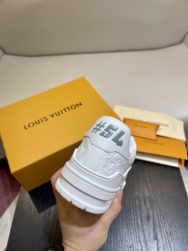 LOU1_TON SNEAKERS