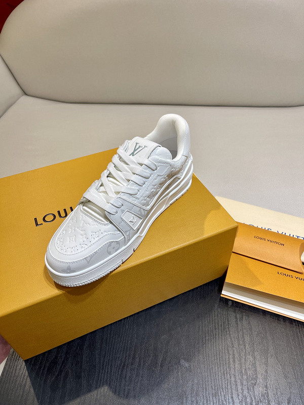 LOU1_TON SNEAKERS