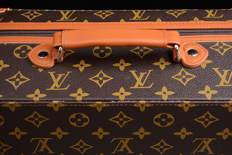 AIR JORDAN 1 OW-LO* AQ0818-158