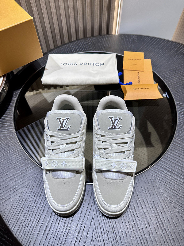 LOU1_TON SNEAKERS