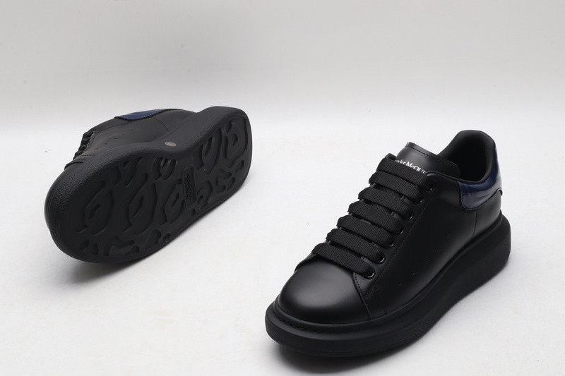 a1exa*der Mcqv*en sneaker