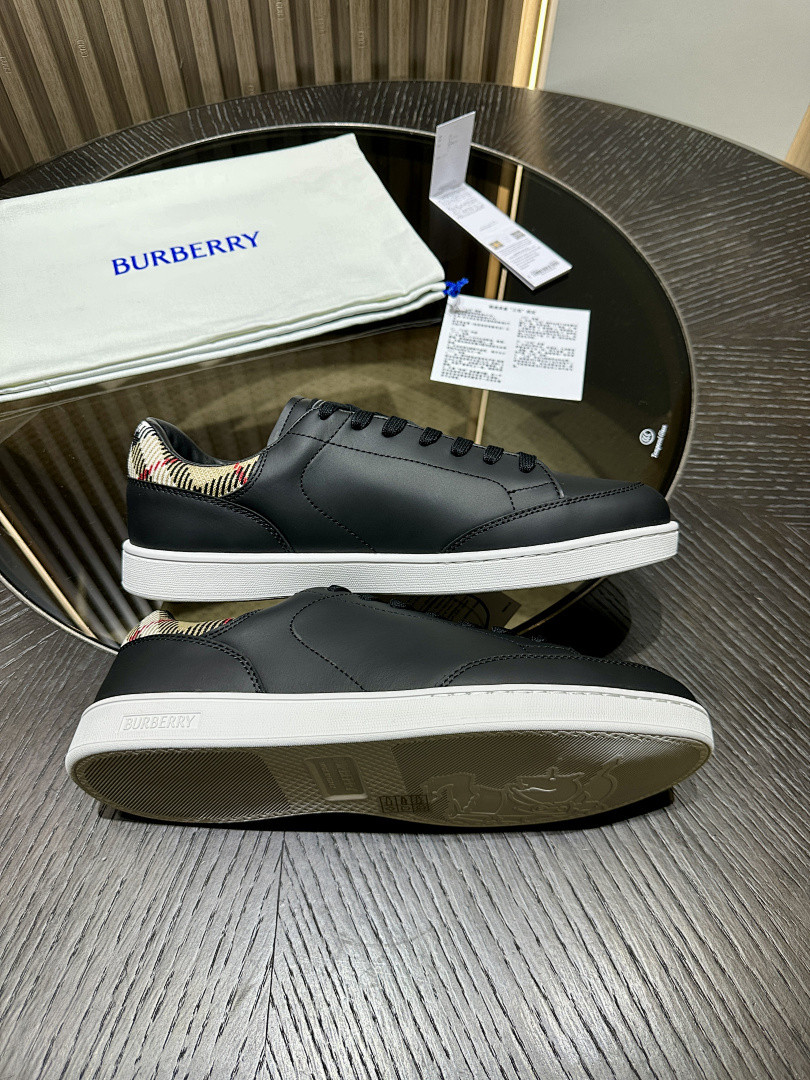 BUR SNEAKER