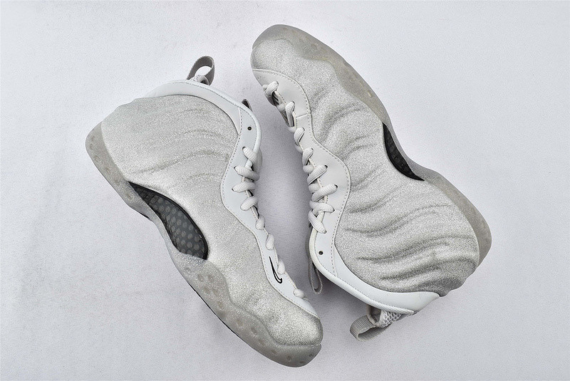 Nike Air Foamposite One AA3963 106