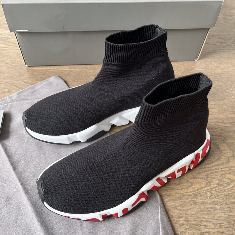 BLCG SPEED TRAINER