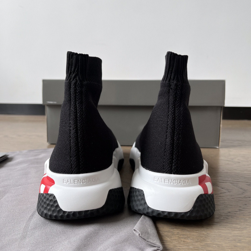 BLCG SPEED TRAINER