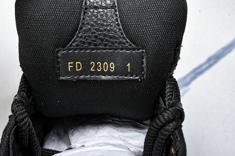 LOU1_TON SNEAKERS