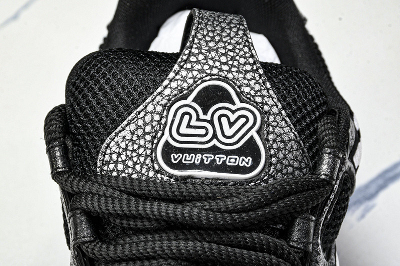 LOU1_TON SNEAKERS
