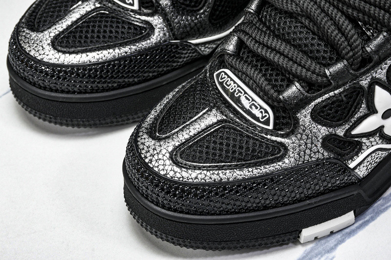LOU1_TON SNEAKERS
