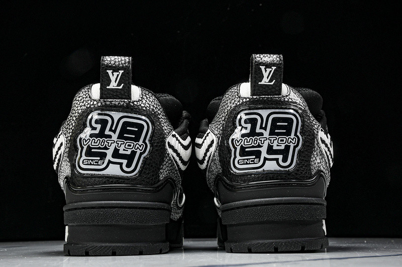 LOU1_TON SNEAKERS