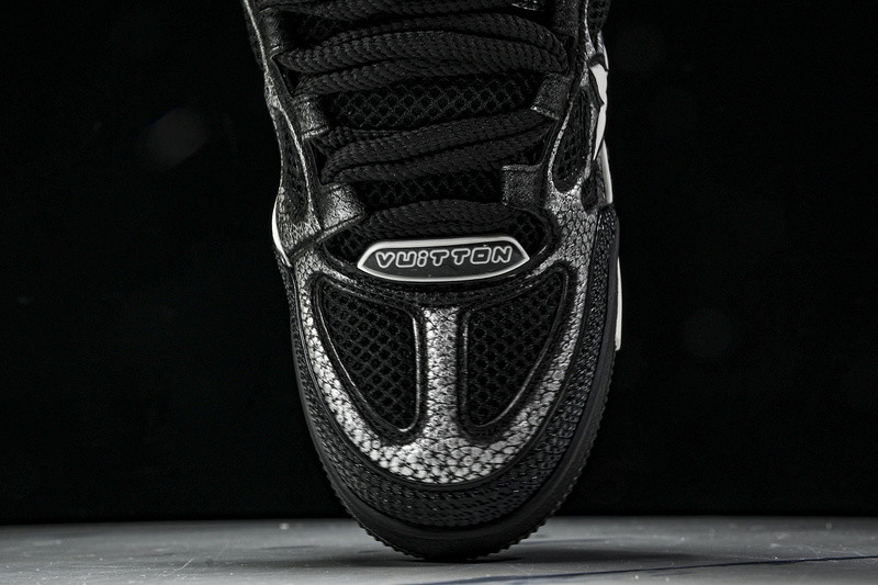 LOU1_TON SNEAKERS