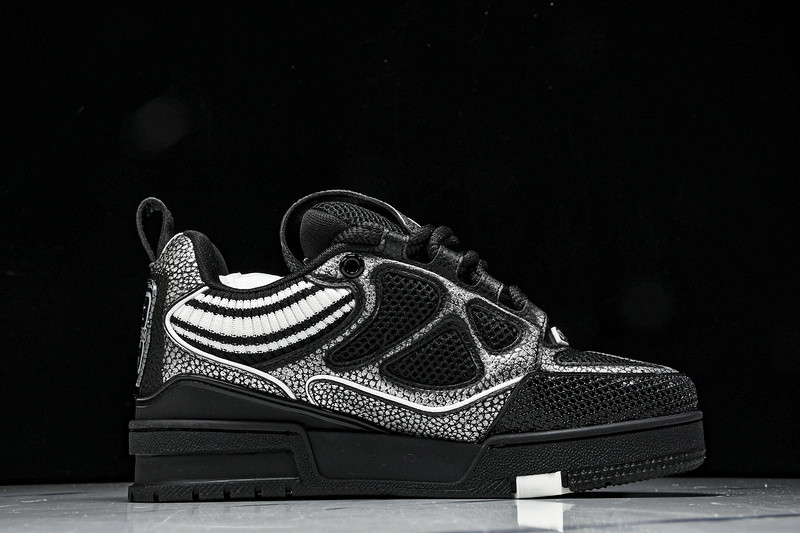 LOU1_TON SNEAKERS