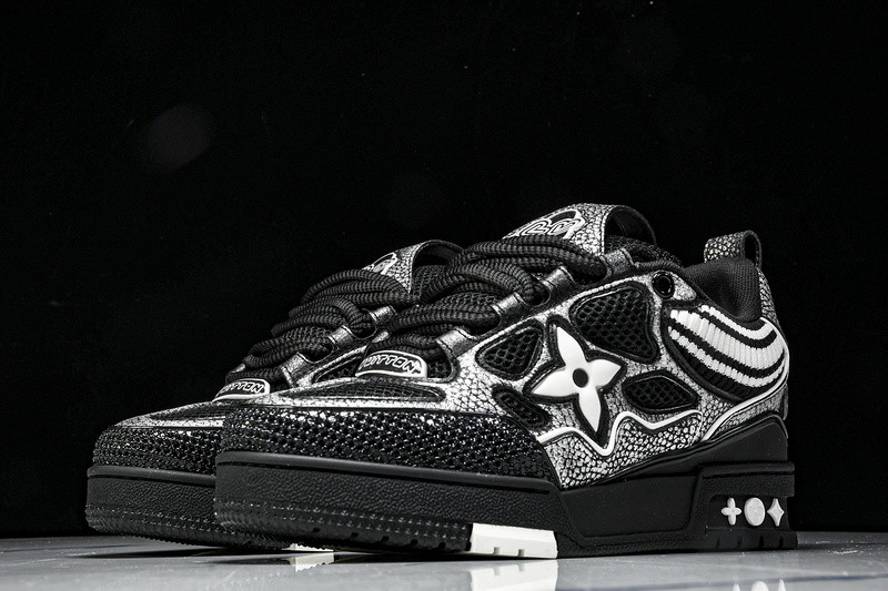 LOU1_TON SNEAKERS