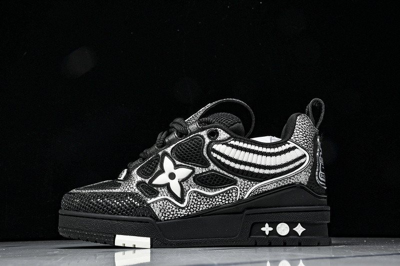 LOU1_TON SNEAKERS