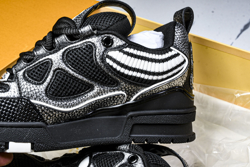 LOU1_TON SNEAKERS