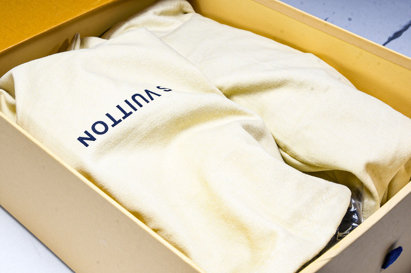 LOU1_TON SNEAKERS