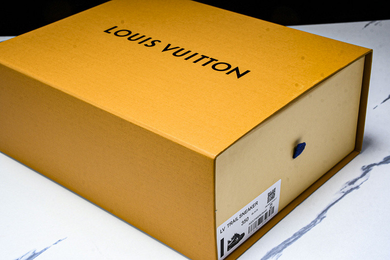 LOU1_TON SNEAKERS