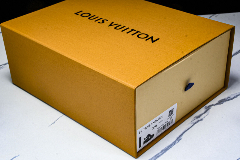 LOU1_TON SNEAKERS