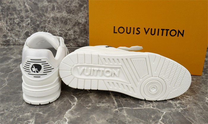 LOU1_TON SNEAKERS