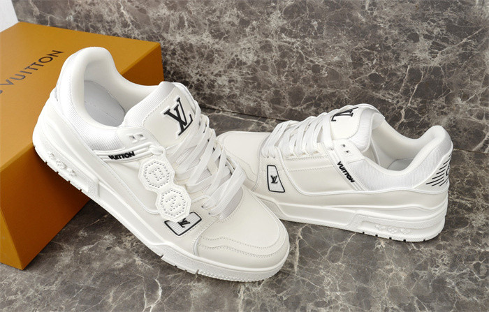 LOU1_TON SNEAKERS