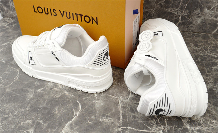 LOU1_TON SNEAKERS