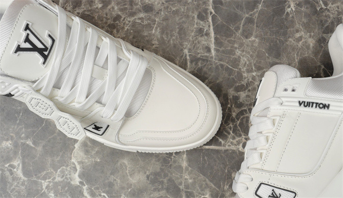LOU1_TON SNEAKERS