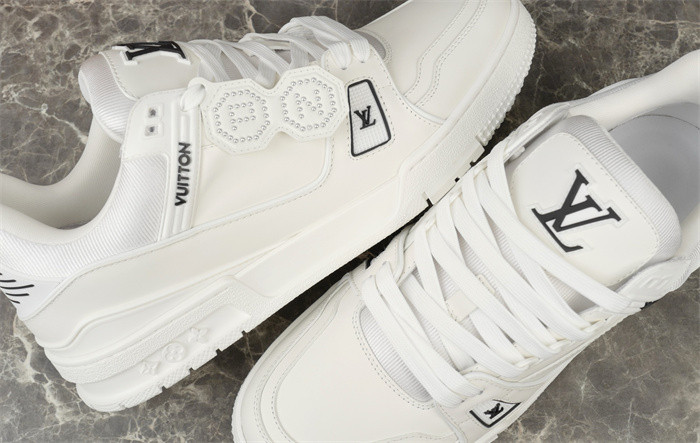LOU1_TON SNEAKERS