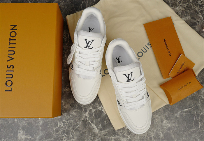LOU1_TON SNEAKERS