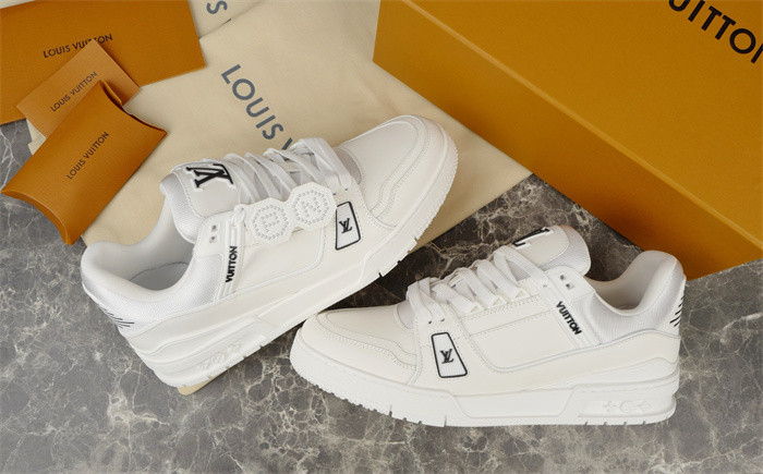LOU1_TON SNEAKERS