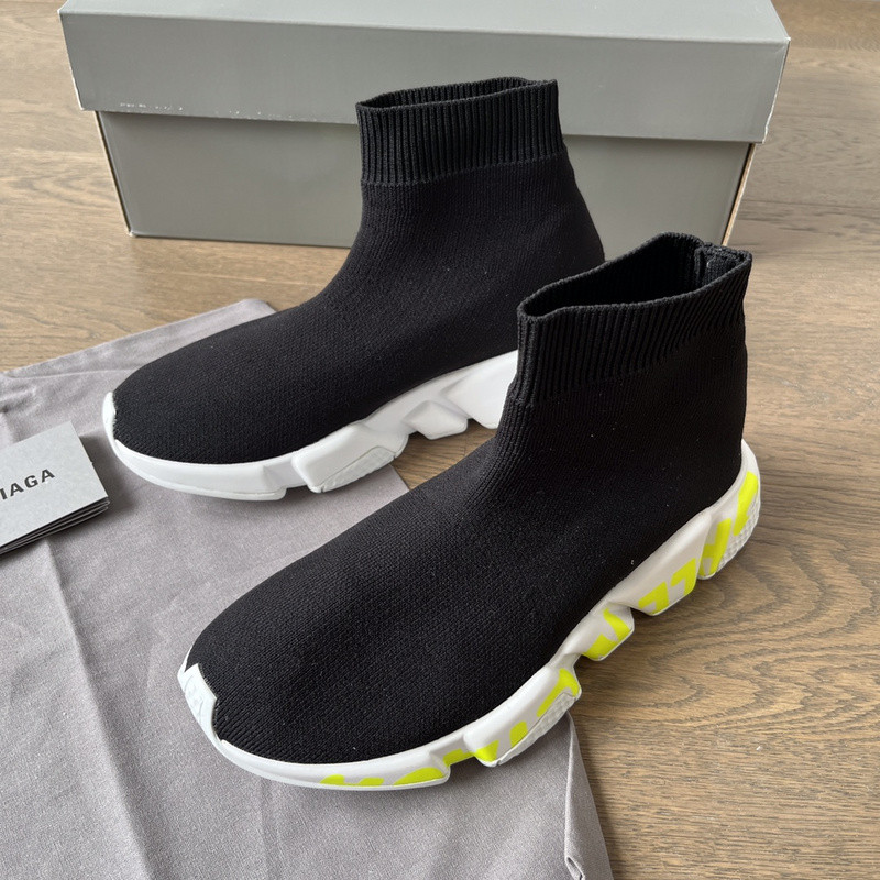 BLCG SPEED TRAINER