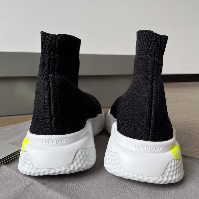 BLCG SPEED TRAINER