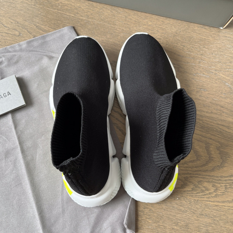 BLCG SPEED TRAINER