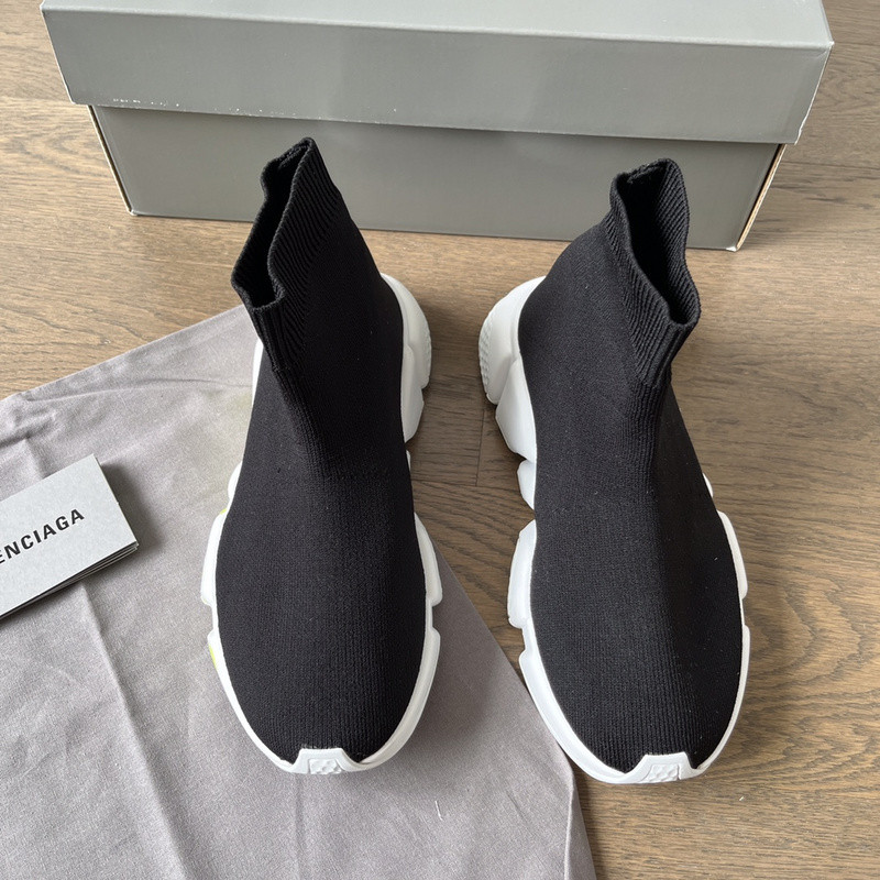 BLCG SPEED TRAINER