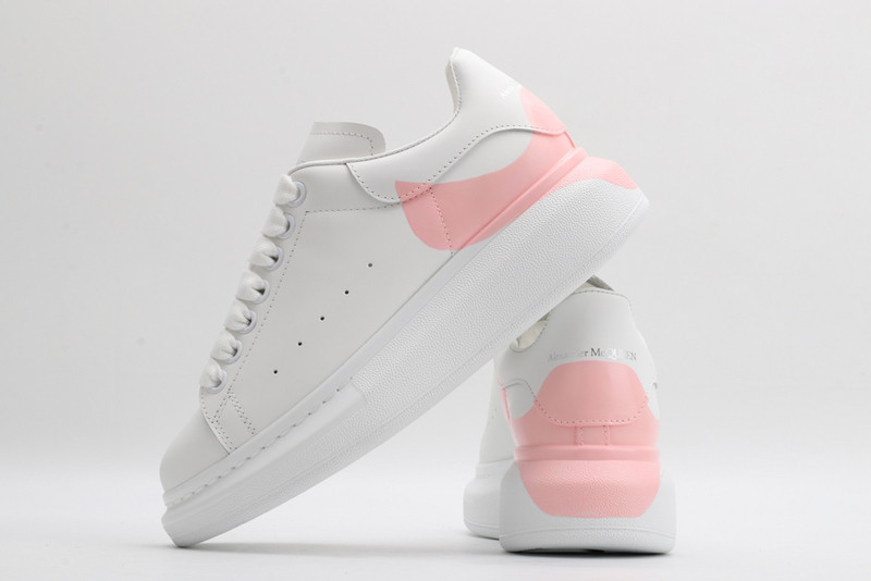 a1exa*der Mcqv*en sneaker