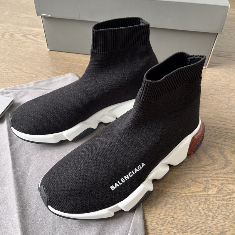 BLCG SPEED TRAINER