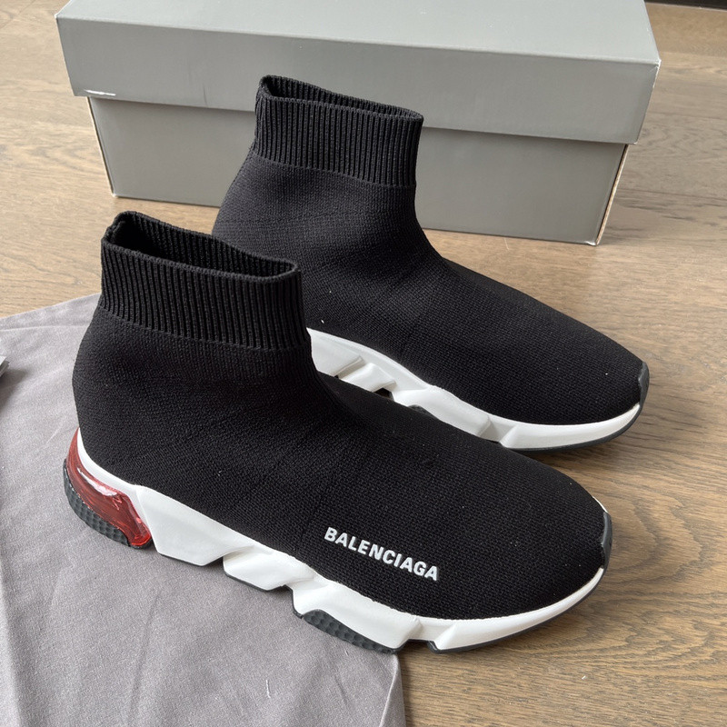 BLCG SPEED TRAINER