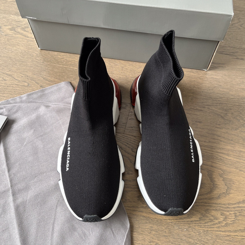BLCG SPEED TRAINER