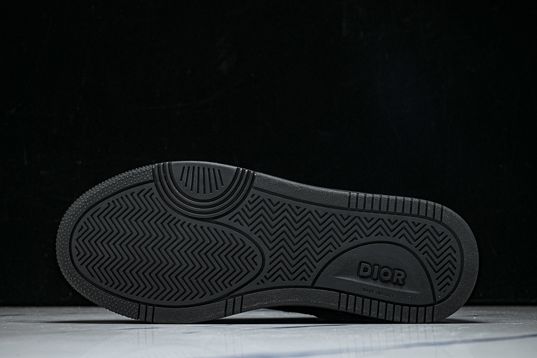 D10r SNEAKERS