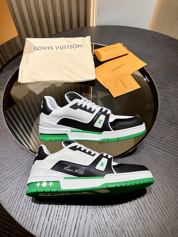LOU1_TON SNEAKERS