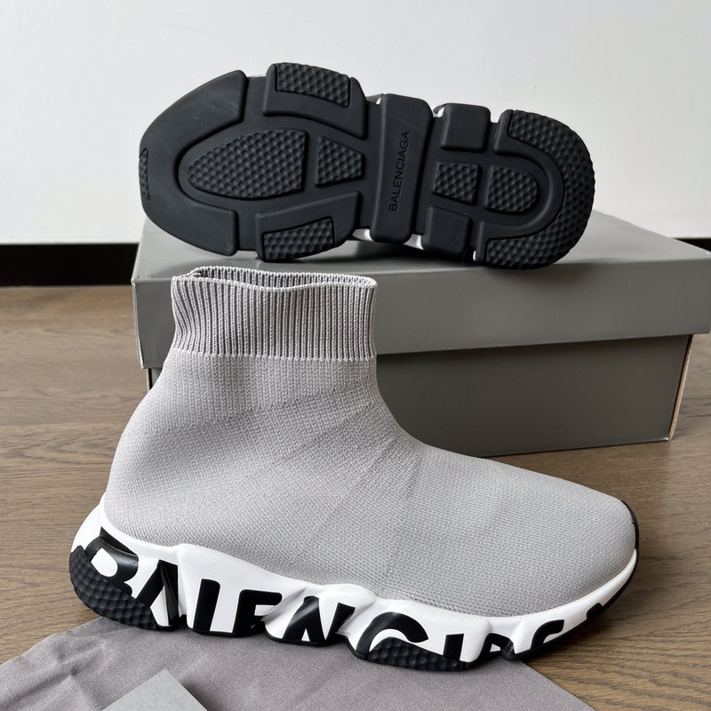 BLCG SPEED TRAINER