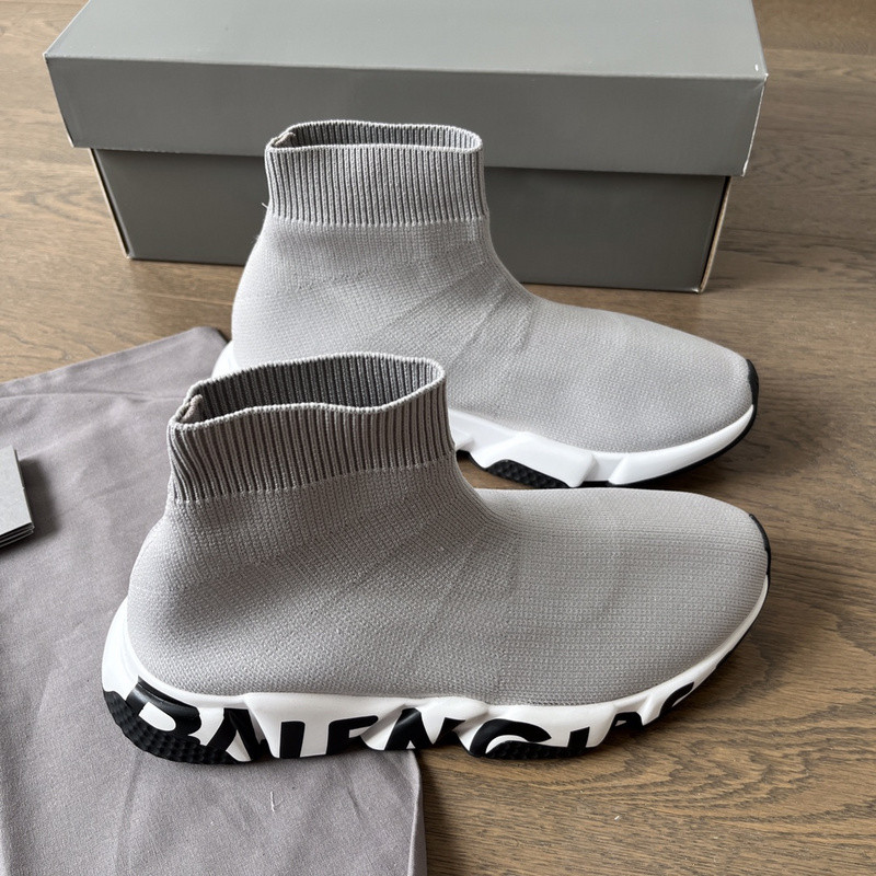 BLCG SPEED TRAINER