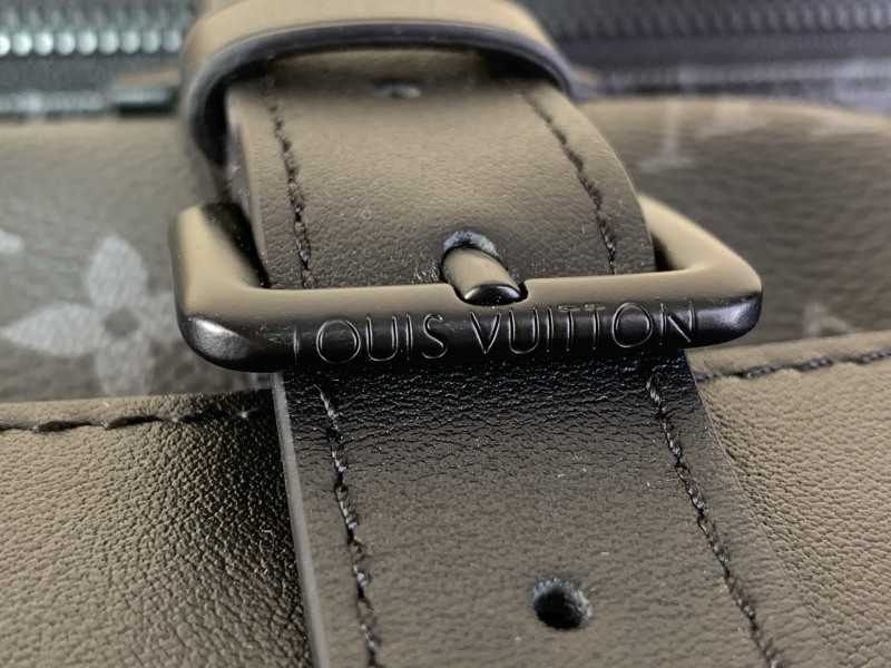 L*uis V*itton Backpack