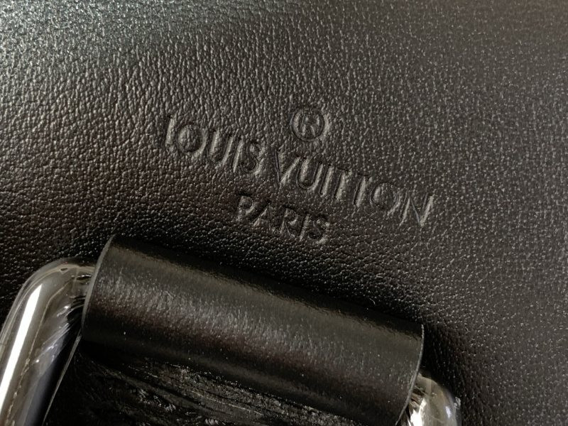 L*uis V*itton Backpack