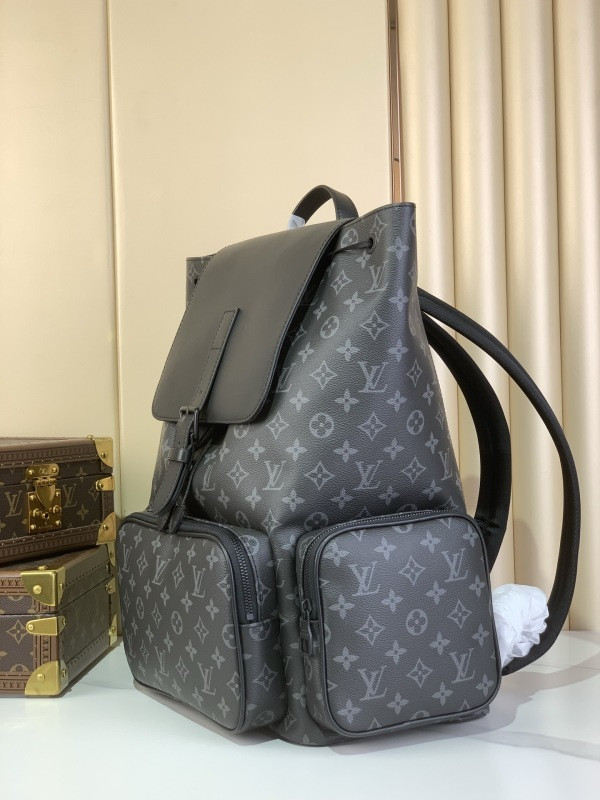 L*uis V*itton Backpack