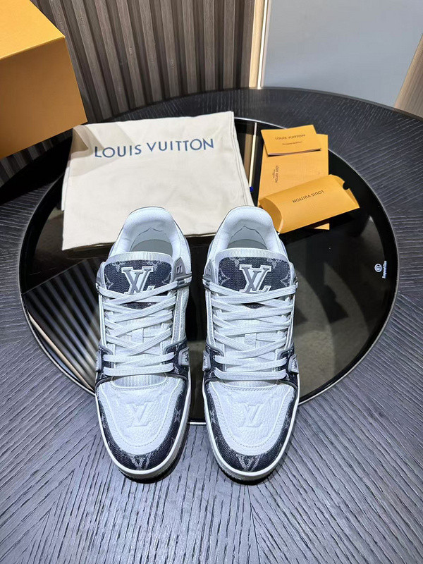 LOU1_TON SNEAKERS