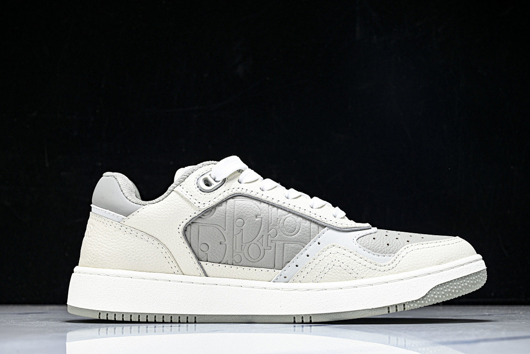 D10r SNEAKERS
